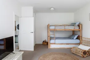 Saltwood - Image 3
