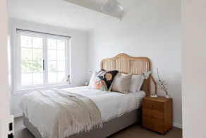 Saltwood - Image 5