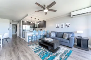 Maui is Calling-Napili Ocean View Chic Cute Condo - Image 2