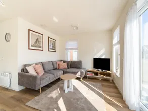 Vacation home with lots of privacy - Image 4