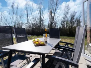 Vacation home with lots of privacy - Image 3
