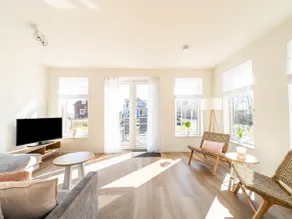 Vacation home with lots of privacy - Image 5