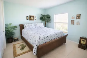 * 2nd Floor * Sleeps 8 * Pool *Walkable Location - Image 5