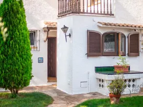 R149 Casa Palmera Alorda - Image 5