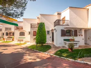 R149 Casa Palmera Alorda - Image 4