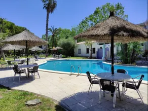 R149 Casa Palmera Alorda - Image 2