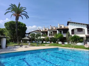 R149 Casa Palmera Alorda - Image 3