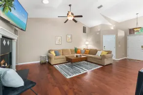 Coastal Lane - Entire - Image 4