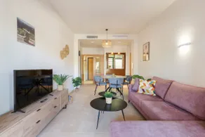 El Oasis El Nido 16 Ground Floor A - Image 4