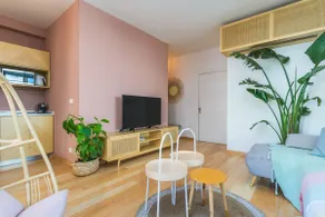 Exquisite Apartment in Bahsa Batroun 2BR - Image 5