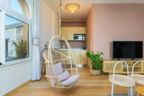 Exquisite Apartment in Bahsa Batroun 2BR - Image 4