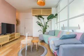 Exquisite Apartment in Bahsa Batroun 2BR - Image 2