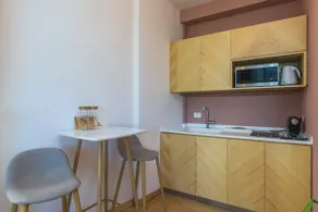 Exquisite Apartment in Bahsa Batroun 2BR - Image 3
