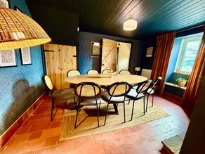 Style House by Flying Stays. - Image 3