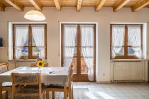 Vacation home Morgensonne - Image 5