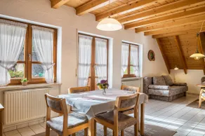 Vacation home Morgensonne - Image 4