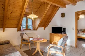 Vacation home Morgensonne - Image 3