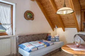 Vacation home Morgensonne - Image 2