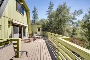 Modern Pine Mountain Club Cabin w/ Community Pool! - Image 2