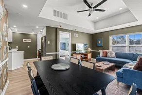 Spacious | Balcony | Central | Hosted By StayRafa - Image 5