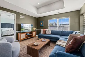 Spacious | Balcony | Central | Hosted By StayRafa - Image 2
