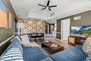 Spacious | Balcony | Central | Hosted By StayRafa - Image 3