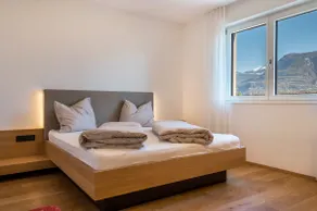 Karin - Golden vacation rentals - Image 4