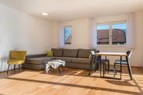 Karin - Golden vacation rentals - Image 3