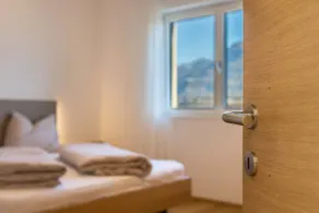 Karin - Golden vacation rentals - Image 4