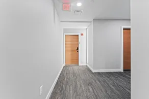 4 Bed Penthouse Downtown, Pool, Gym, 2 Balconies - Image 4