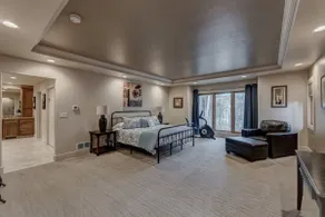 Black Hills Nature Retreat, Centrally Located - Image 2