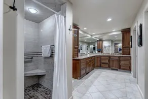 Black Hills Nature Retreat, Centrally Located - Image 3