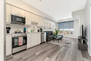 Newly Built Condo with Amazing Views - Image 3