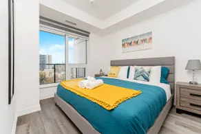 Newly Built Condo with Amazing Views - Image 4