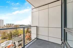 Newly Built Condo with Amazing Views - Image 2