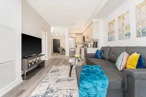 Newly Built Condo with Amazing Views - Image 5