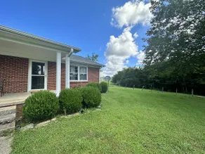 2BD/1BA Calm&Cozy in the Country Near Jack Daniels - Image 4