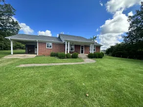 2BD/1BA Calm&Cozy in the Country Near Jack Daniels - Image 3