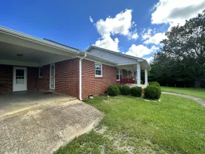 2BD/1BA Calm&Cozy in the Country Near Jack Daniels - Image 2