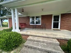 2BD/1BA Calm&Cozy in the Country Near Jack Daniels - Image 5