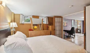 Shawnigan Lake Garden Suite 40kms to Victoria - Image 3