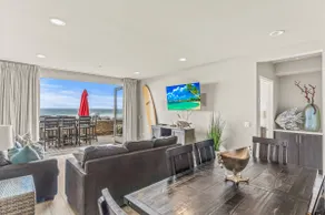 Oceanside Escape-Oceanside -700S-102 - Image 3