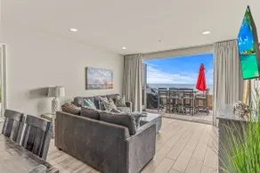 Oceanside Escape-Oceanside -700S-102 - Image 5