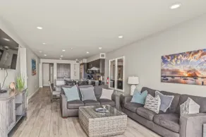 Oceanside Escape-Oceanside -700S-102 - Image 4