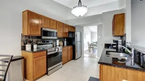 Stunning Heated Pool House for 10 in Brandon, FL - Image 4