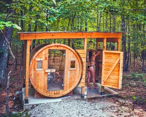 Multi Family Heaven! Hot Tub|Sauna|Hiking - Image 5