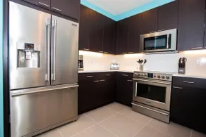 Serene Villa with Private Pool - Image 4