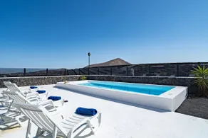 Casa Origen by Blue Homes - Image 5