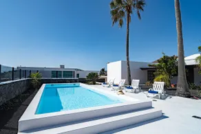 Casa Origen by Blue Homes - Image 4