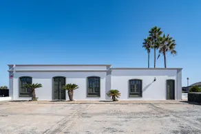 Casa Origen by Blue Homes - Image 3